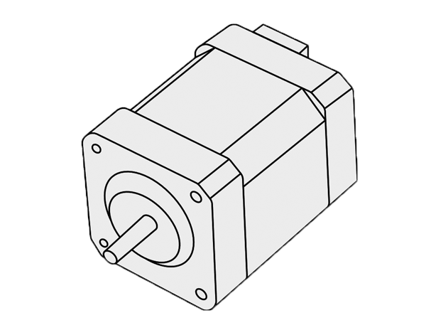 無(wú)刷直流電機(jī)(BLDC)應(yīng)用數(shù)據(jù)-深圳力輝電機(jī)