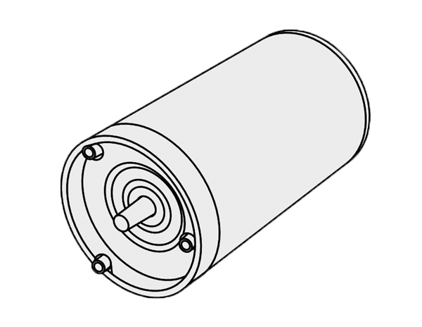 各種有刷直流電機(jī)(DC Motor)應(yīng)用數(shù)據(jù)-深圳力輝電機(jī)