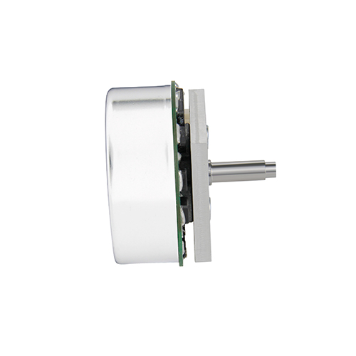 可大批量定制的按摩椅電機按摩器電機24V37W無刷直流電機