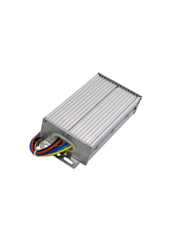 高壓清洗機(jī)電機(jī)控制器 低壓3相無刷直流電機(jī)控制器