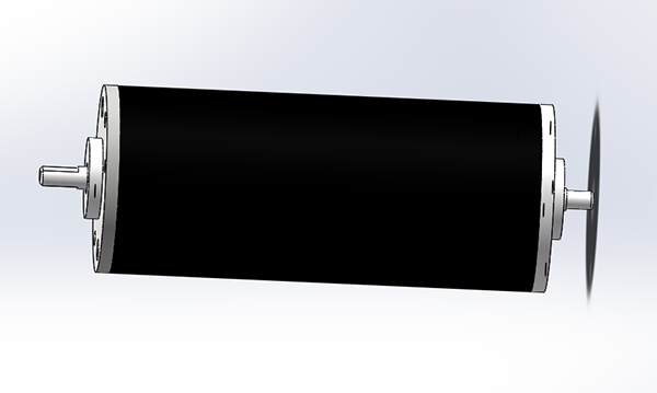 電動升降簾3D示意圖.png